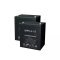 Axcom Akkumulátorpakk Völker S582 2x12V 5,4Ah 2db/csomag orvosi ólom Axcom Akkumulátorpakk Völker S582 2x12V 5,4Ah 2db/csomag orvosi ólom
