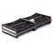 Axcom V�lker S960-1 verzi� A/B/C PB Akkumul�tor 24V 5Ah orvosi �lom