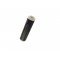 Axcom Akkumulátor Welch Allyn Connex Pro BP 3400 BATT11 3,6V 2,6Ah orvosi Li-Ion Axcom Akkumulátor Welch Allyn Connex Pro BP 3400 BATT11 3,6V 2,6Ah orvosi Li-Ion