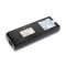 Eredeti Welch Allyn BATT-99 orvosi Akkumul�tor Connex Monitor VSM6000 CVSM CP150 Connex Spot Power Li-Ion