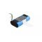 Axcom Akkumulátor Mindray BeneVision N1 7,56V 2,6Ah orvosi Li-Ion Axcom Akkumulátor Mindray BeneVision N1 7,56V 2,6Ah orvosi Li-Ion