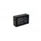 Axcom Akkumulátor Mindray BeneView T1 orvosi 7,4V 2,3Ah Li-Ion Axcom Akkumulátor Mindray BeneView T1 orvosi 7,4V 2,3Ah Li-Ion