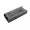 Axcom Akkumulátor Mindray BeneHeart D2 D3 LI34I001A 14,8V 4500mAh orvosi Li-Ion Axcom Akkumulátor Mindray BeneHeart D2 D3 LI34I001A 14,8V 4500mAh orvosi Li-Ion