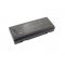 Axcom orvosi Akkumul�tor Mindray Monitor IMEC12 IMEC10 IMEC8 IPM12 IPM10 IPM8 11,1V 4,4Ah Li-Ion