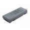 Axcom Akkumulátor 11,1V 5600mAh Mindray VS9 SV600 SV650 SV800 SV850 LI23I003A 115-034132-00 orvosi Li-Ion Axcom Akkumulátor 11,1V 5600mAh Mindray VS9 SV600 SV650 SV800 SV850 LI23I003A 115-034132-00 orvosi Li-Ion