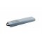 Axcom Akkumulátor Carescape B650 GE Marquette 11,1V 6,6Ah orvosi Li-Ion Axcom Akkumulátor Carescape B650 GE Marquette 11,1V 6,6Ah orvosi Li-Ion