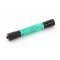 Eredeti Heine M2Z X-001.99.306 orvosi Akkumul�tor 2,5V 0,75Ah NiMH