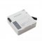 Eredeti Philips IntelliVue X3 MX100 MMS MX3 10,8V 2Ah orvosi Akkumul�tor Li-Ion