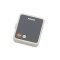 Philips IntelliVue MX40 orvosi Akkumul�tor 3,7V 1,9Ah Li-Ion