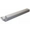 Akkucella csere Arjo Lifter KPA0100-0510 24V 5Ah Akkumul�tor Pb