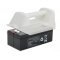 Akkucella csere Arjo Maximove NDA0100-03 24V 4Ah Pb Akkumul�tor