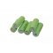 Akkucella csere Nellcor Pulsoximeter NPB75/KAPNOMETER 7,2V 2500mAh NiMH