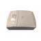 Akkucella csere Stiegelmeyer Avanta Puro Seta Brevo 2x12V 1200mAh �lom