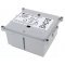Akkucella csere Wissner-Bosserhoff Eleganza Smart Linet 8214-3040C 24V 1,2Ah