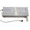 Akkucella csere Linet Latera 24V 1,2Ah 8214-3010D
