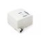 Akkucella csere Stiegelmeyer Seta BA20003-00 24V 1200mAh Akkumul�tor �lom
