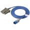 Medlinket SpO2 puha ujjérzékelő Philips felnőtt 3m M1191A M1191B orvosi Medlinket SpO2 puha ujjérzékelő Philips felnőtt 3m M1191A M1191B orvosi