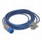 Medlinket SpO2 Soft ujj szenzor Philips gyermek M1192A orvosi Medlinket SpO2 Soft ujj szenzor Philips gyermek M1192A orvosi