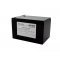 Axcom NAC12-13500B nátrium-ion Akkumulátor 12V 13,5Ah 6,3mm csatlakozás Axcom NAC12-13500B nátrium-ion Akkumulátor 12V 13,5Ah 6,3mm csatlakozás