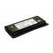 Axcom Akkumulátor 7,4V 2,0Ah KNB-45L Kenwood TK2200 TK2302 TK3200-E2 NX1200 rádió Li-Ion Axcom Akkumulátor 7,4V 2,0Ah KNB-45L Kenwood TK2200 TK2302 TK3200-E2 NX1200 rádió Li-Ion