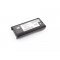 Axcom KNB-69L Akkumul�tor 7,4V 2,5Ah Kenwood NX/TK r�di� Li-Ion