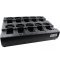 Axcom 10+10 �llom�sos r�di� t�lt� adapterekkel CP040 CP150 CP200 DP1400 R2 H4970LI H4851 H4497LI