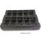 Axcom 10+10-�llom�sos r�di� t�lt� inkl. adapter Motorola MTP6650, MXP600