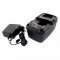 Axcom 1+1 �llom�sos r�di� t�lt� Motorola MTP850 MTP850S MTP850FuG