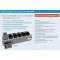 Axcom 6+6 állomásos rádió töltő adapterrel CP040 CP150 CP200 DP1400 R2 H4970LI H4851 H4497LI Axcom 6+6 állomásos rádió töltő adapterrel CP040 CP150 CP200 DP1400 R2 H4970LI H4851 H4497LI
