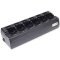 Axcom 6+6 töltő adapterrel Motorola R5,R7,DP3400,DP3600,DP2400,DP2600,DP2800,DP44,DP3441 rádió Axcom 6+6 töltő adapterrel Motorola R5,R7,DP3400,DP3600,DP2400,DP2600,DP2800,DP44,DP3441 rádió