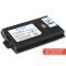 Axcom Sepura r�di� Akkumul�tor 7,4V 1,2Ah STP8000 STP9000 SC20 SC21 Li-Ion