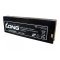 Long WP1223A 12V 2,1Ah orvosi Akkumulátor ólom Long WP1223A 12V 2,1Ah orvosi Akkumulátor ólom