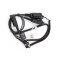 Axcom akusztikus cs� headset 2k�beles r�di� Motorola DP2400 DP2600 DP3441 MTP3100 MTP3200 MTP3250