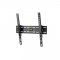 Goobay Essential TILT (L) dönthető TV falitartó 32-75col(81-191cm) max45kg Goobay Essential TILT (L) dönthető TV falitartó 32-75col(81-191cm) max45kg