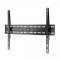 Goobay Essential TV-fali tartó FIXED (XL) 37-86col (94-219cm) max.45kg Goobay Essential TV-fali tartó FIXED (XL) 37-86col (94-219cm) max.45kg