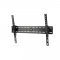 Goobay Essential TILT (XL) TV fali konzol 37-86col (94-219cm) max45kg dönthető VESA600x400 Goobay Essential TILT (XL) TV fali konzol 37-86col (94-219cm) max45kg dönthető VESA600x400