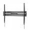 Goobay Essential TV fali tartó FIXED (XL) 43-100col 109-254cm max.75kg VESA 900x600 Goobay Essential TV fali tartó FIXED (XL) 43-100col 109-254cm max.75kg VESA 900x600