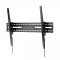 Goobay Essential TV fali konzol TILT XL 43-100col (109-254cm) max. 75kg Goobay Essential TV fali konzol TILT XL 43-100col (109-254cm) max. 75kg