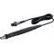 Goobay Tools csere forraszt�p�ka 70W L�tstation 78624 ker�mia f�t�elem
