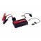 Ultimate Speed hordozhat� aut�s bik�z�/jump starter powerbank, k�ls� Akkumul�tor
