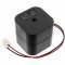 Helyettes�t� riaszt�rendszer elem Alarm Lock LL1 BP-6 5000mAh/30Wh alk�li 6V