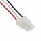 Helyettes�t� k�belmodem Akkumul�tor AT&T DLC-200C DLC-200 7800mAh 57,72Wh