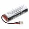 Helyettes�t� riaszt�rendszer elem ADT Power Master 360R ER18505M 4000mAh 14.4Wh 3.6V