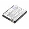 Helyettes�t� kamera Akkumul�tor AgfaPhoto Realishot DC5200 ZK01 450mAh 1.67Wh