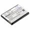 Helyettes�t� kamera Akkumul�tor AgfaPhoto DC8200 ABL5B 900mAh 3.33Wh