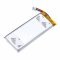 Helyettes�t� riaszt�rendszer Akkumul�tor Ajax Hub 2 4G XK953580 3000mAh 11.1Wh 3.7V