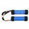 Helyettesítő kommunikációs Akkumulátor Anker PowerConf USB-C 539028 5200mAh/19.24Wh 3.7V Helyettesítő kommunikációs Akkumulátor Anker PowerConf USB-C 539028 5200mAh/19.24Wh 3.7V