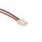 Helyettes�t� riaszt�rendszer Akkumul�tor AEM ARDENT GP170AAH6SMXZ 1500mAh 10.8Wh 7.2V