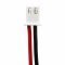 Helyettes�t� riaszt�rendszer Akkumul�tor Alula Connect+ Control Panel RE029 2500mAh 15Wh 6V