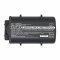 Helyettes�t� k�belmodem Akkumul�tor ARRIS TM602G/115 BPB022S 2200mAh 16.28Wh